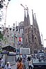 DSC06928.JPG