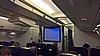 DSC06930_WP_20160708_21_34_20_Pro.jpg