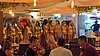 DSC06930_WP_20160709_00_01_43_Pro.jpg
