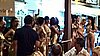 DSC06930_WP_20160709_00_02_16_Pro.jpg