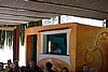DSC06931.JPG