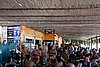 DSC06932.JPG