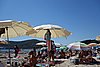 DSC06934.JPG