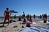 DSC06935.JPG