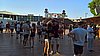 DSC06938_WP_20160711_19_04_31_Pro.jpg