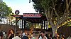 DSC06938_WP_20160711_19_36_42_Pro.jpg