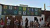 DSC06938_WP_20160711_20_12_02_Pro.jpg