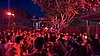 DSC06938_WP_20160711_22_01_55_Pro.jpg