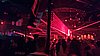 DSC06938_WP_20160711_22_50_17_Pro.jpg