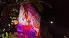DSC06938_WP_20160712_00_44_21_Pro.jpg