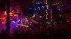 DSC06938_WP_20160712_01_35_56_Pro.jpg