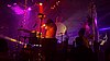 DSC06938_WP_20160712_01_37_10_Pro.jpg