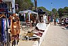 DSC06939.JPG