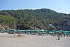DSC06942.JPG