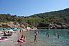 DSC06945.JPG