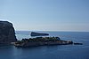 DSC06949.JPG