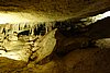 DSC06957.JPG