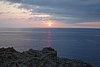 DSC06974.JPG