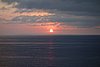 DSC06975.JPG