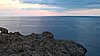 DSC06977_WP_20160712_21_18_17_Pro.jpg
