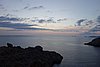 DSC06979.JPG