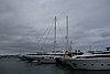 DSC06982.JPG