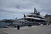 DSC06984.JPG