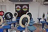 DSC06985.JPG