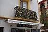 DSC06986.JPG
