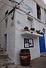 DSC06987.JPG