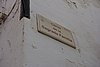 DSC06988.JPG