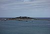DSC06989.JPG