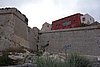 DSC06991.JPG