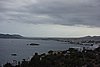 DSC06993.JPG