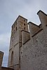DSC06994.JPG