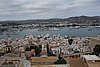 DSC06995.JPG