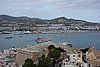 DSC06996.JPG