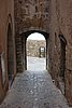 DSC06997.JPG