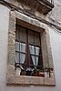 DSC06998.JPG