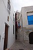 DSC06999.JPG
