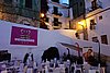 DSC07004.JPG