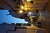 DSC07005.JPG