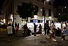 DSC07006.JPG