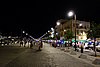 DSC07007.JPG