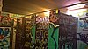 DSC07008_WP_20160714_03_53_50_Pro.jpg