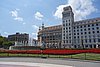 DSC07012.JPG