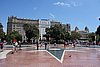DSC07013.JPG