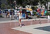 DSC07014.JPG