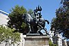 DSC07015.JPG