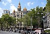 DSC07018.JPG